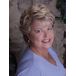 Lynda Moritz