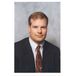 Jason Mauch