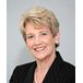 Phillis Pritchard