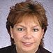 Katherine Curry