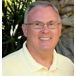 Mike McDermott
