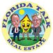 Florida Talk Real Estate