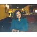 Miriam Hernandez Ramirez