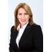 Miriam Sanabria