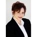 Dorothea Miller