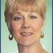 Patty Stewart