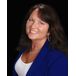 Mary Beth Trombley