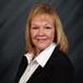 Linda Futch