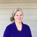 Joyce Ellis