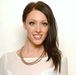Brittany Kinsland