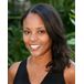 Kara Dawkins-Hendricks