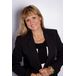 Didi Collins