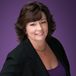 Theresa Geyer,