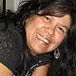 Marina Rojas Gibson
