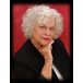 Ann Baxley