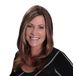 Lisa Fletcher