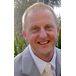 Dream Coast Realty Peter Frank