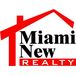 Miami NEW Realty
