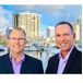Greg Best and Gregg Poole