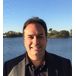 Rick Liberto