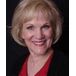 Sylvia P. Steeves