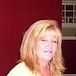 Kelly Fenlon