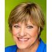 Cheryl Cusack