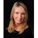 Karen Morris