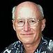 Tom Rohde