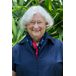 Nelda Thompson