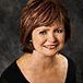 Eileene Sloan