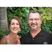 Jon & Janine Seibert