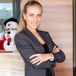 Nadejda Damian