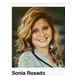 Sonia Rosado