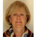 Uschi Sulzer