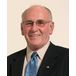 Bob Sneyers