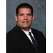Mark L. Allen