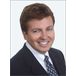 John R. D'Amelio