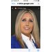 Nancy Pardo