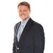 John L. Scholl