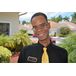 Jae Everett