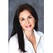 Sandra Svalenzrealtor