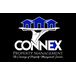 Connex Management