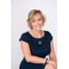 Theresa Fieberts