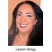 Lauren Gregg