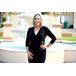 Glynis Falconette