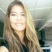 Andrea Montenegro