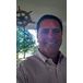 Randy Waldren