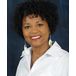 Rosita Brown