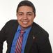 Michael Ulloa